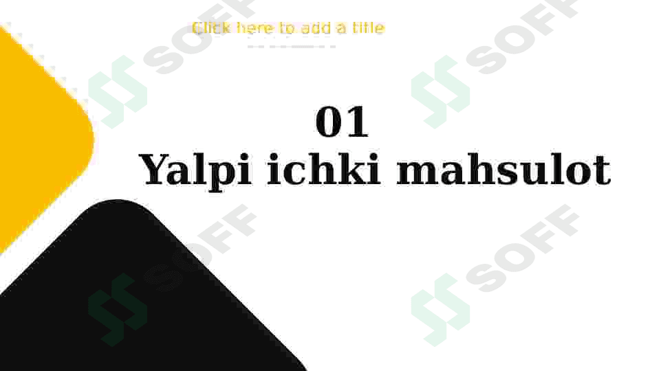 MALTA DAVLATI 3