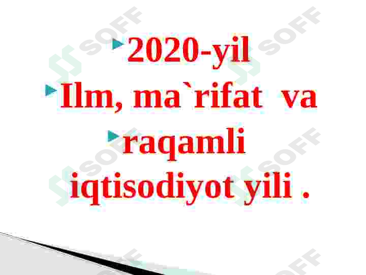 “Embrion rivojlanishga tashqi muhitning ta`siri.Rivojlanishning umumiy qonuniyatlari. Biogenetik  qonun. Embrionlarning o`xshashlik qonuni “ 3