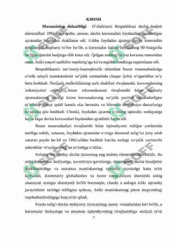 Foyda solig'i hisobi 3