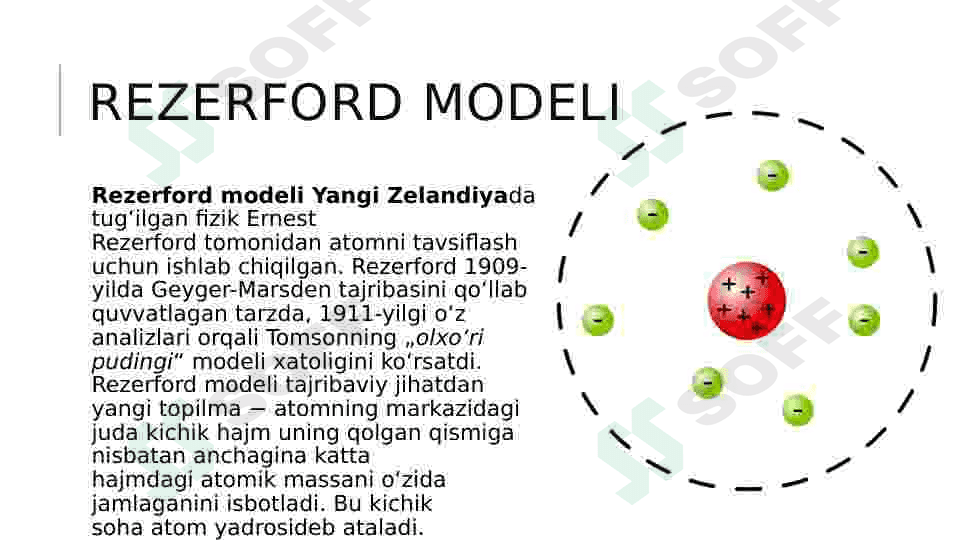 Vodorod atomining chiziqli spektrlari 3