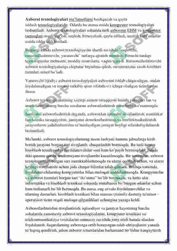 Avto korxonada ishchilar va avtobuslar ish  grafigini shakllantirish 3