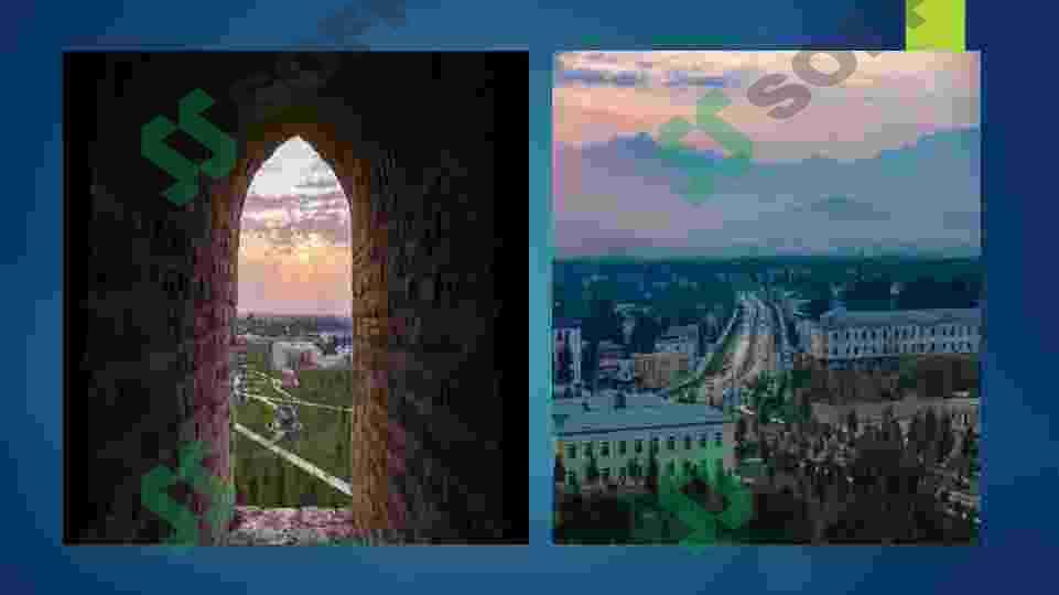 Talking about your town and country. Sizning shahringiz va mamlakatingiz haqida gapiring. Qashqadaryo 3