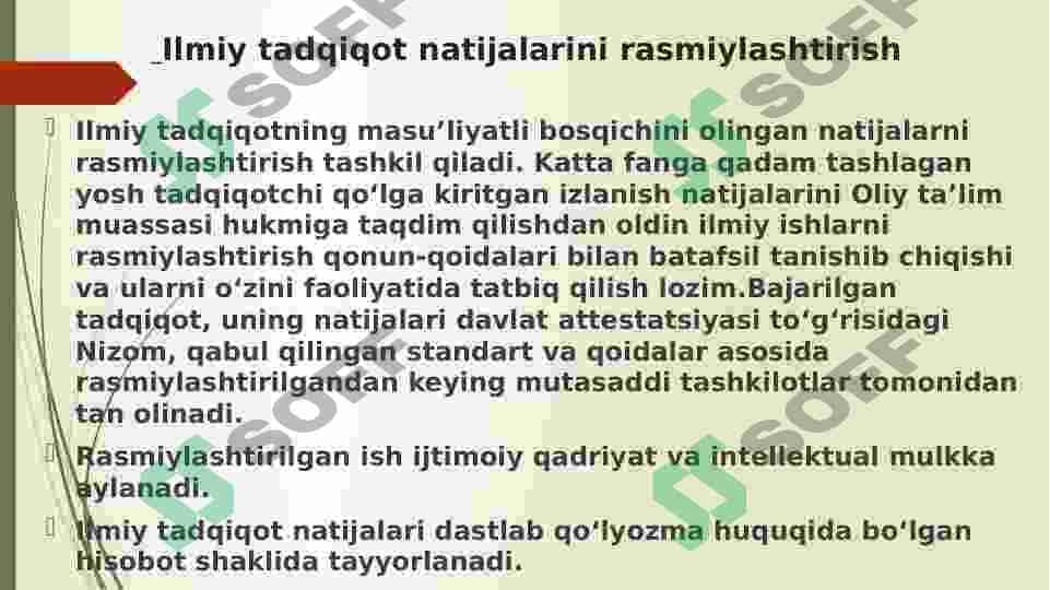 Ilmiy maqola 3