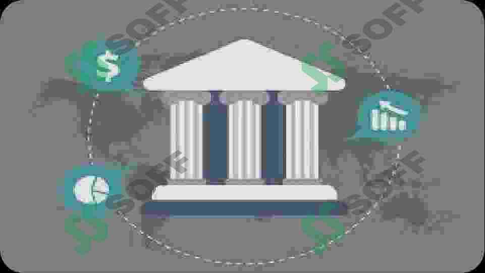 Tijorat banklari 3