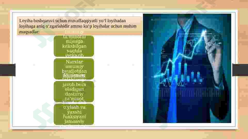 dasturiy vositalar xavfsizligi 3
