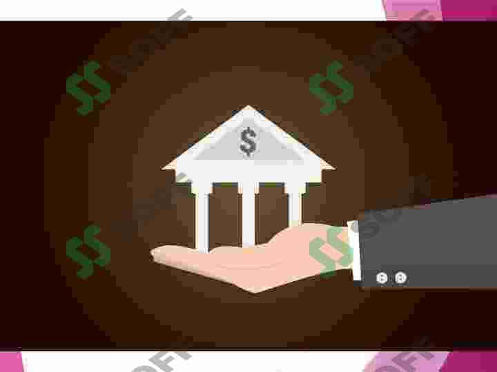 O'zbekistonda tijorat banklarining operatsiyalari va xizmatlari 3