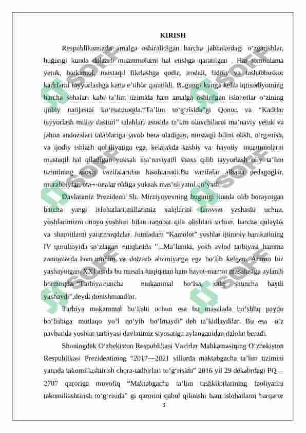 Maktabgacha yoshdagi bolalarni sensor tarbiyasi 3