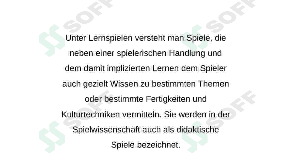 Kurs ishi (Kursarbeit) 3