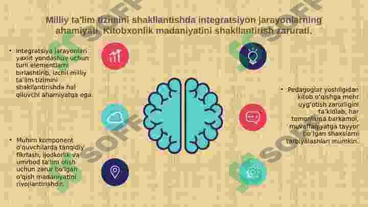MILLIY TA'LIM TIZIMINI SHAKL.... 3