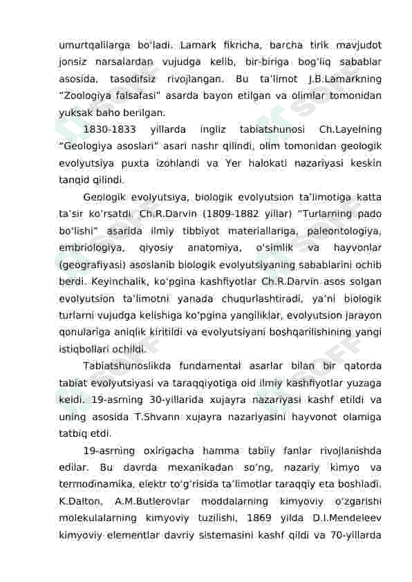 o'rta osiyo olimlarining o'simliklar haqidagi fikrlari 3
