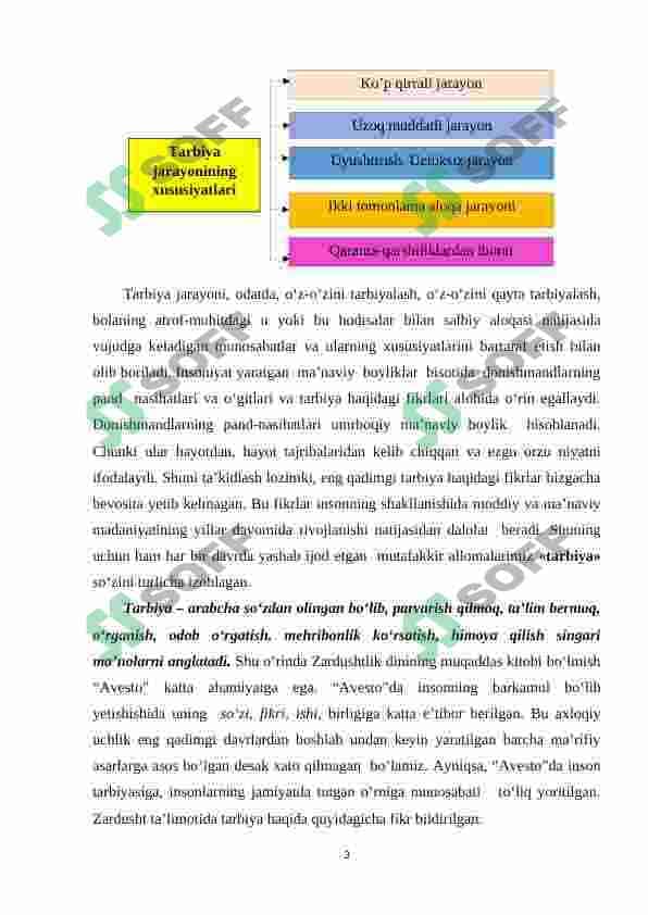 Alohida yordamga muhtoj bolani samarali inlyuziyasi uchun tashqi sharoitlar 3