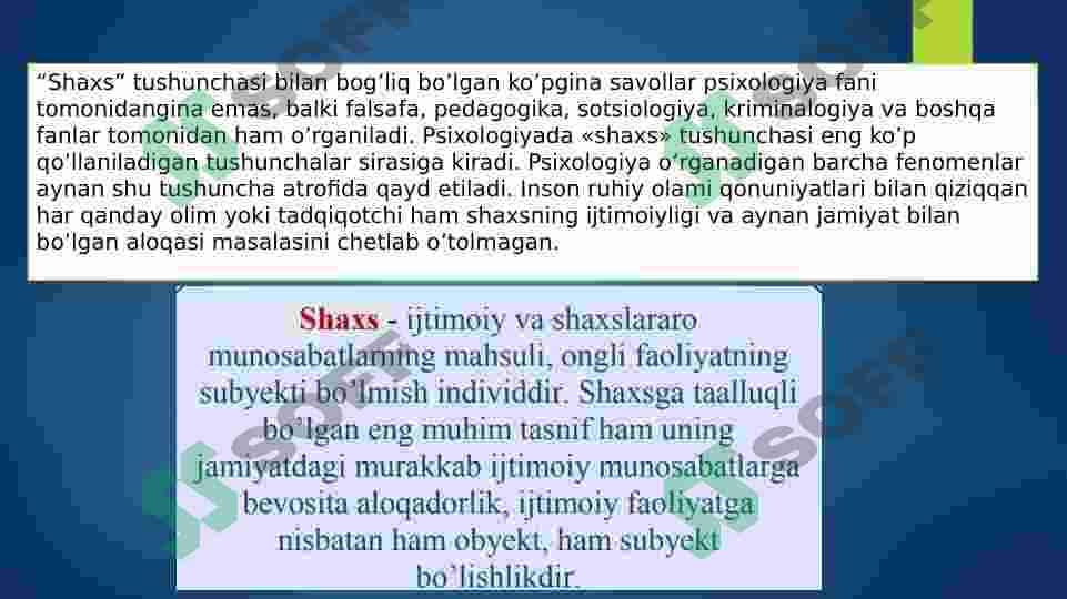 Shaxsda kasbiy motivlar shakillanishiniing ijtimoiy psixologik mexanizmlari 3