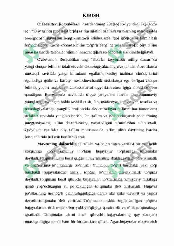 KSELIMA VA FLOEMA ELEMENTLARI VA ULARNING VEGETATIV ORGANLARDAGI AHAMIYATI 3