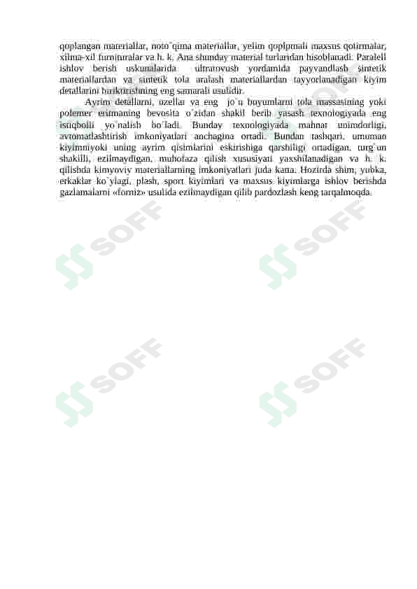 Erkaklar ko’ylagi dizayn loyihasini ishlab chiqish 3
