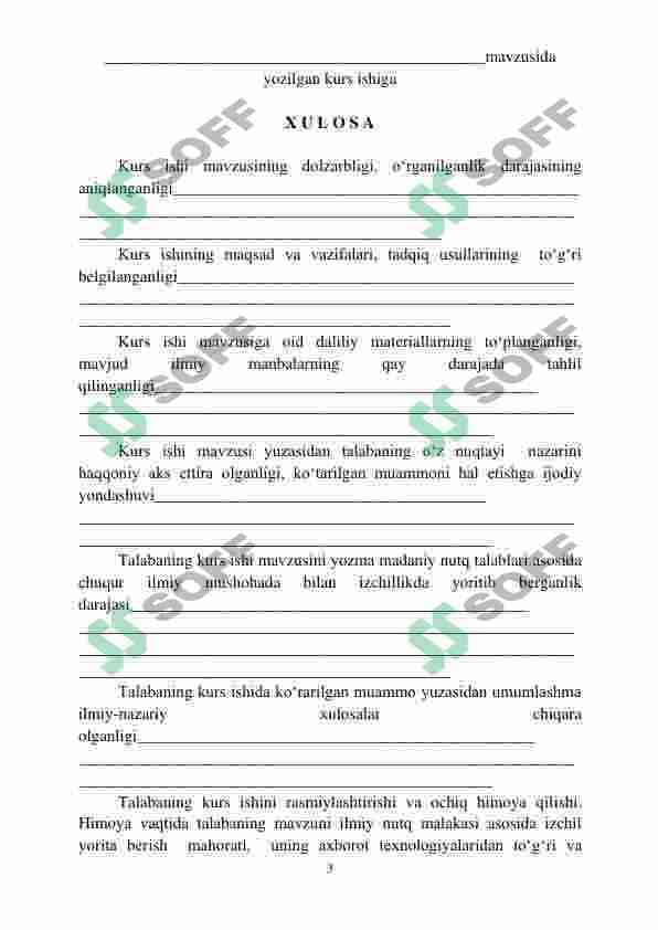 FONETIK JARAYONLARINING NUTQIY VA BADIIY ESTETIK  VAZIFALARI 3