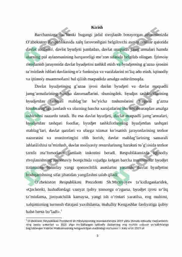 Germaniya Federativ Respublikasi davlat byudjeti 3