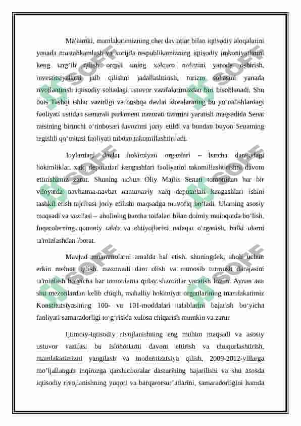 MEHNAT BOZORINI SHAKLLANISHI VA RIVOJLANTIRISH MUAMMOLARI. 3