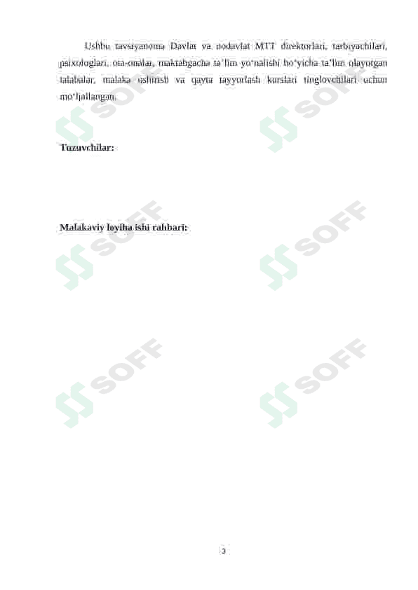 Nutqida nuqsoni bo‘lgan bolalarning kelib chiqish sabablari 3
