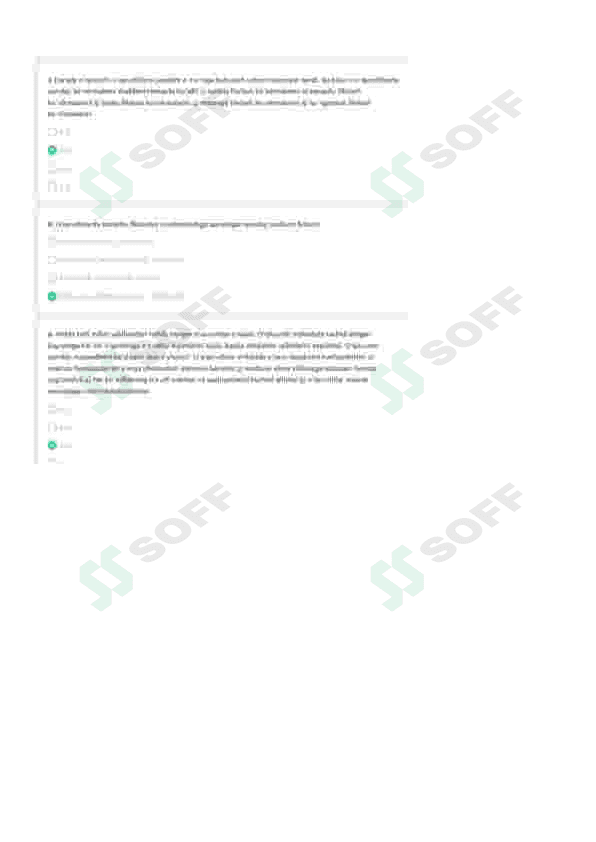 Psixologiya diagnostik test 3