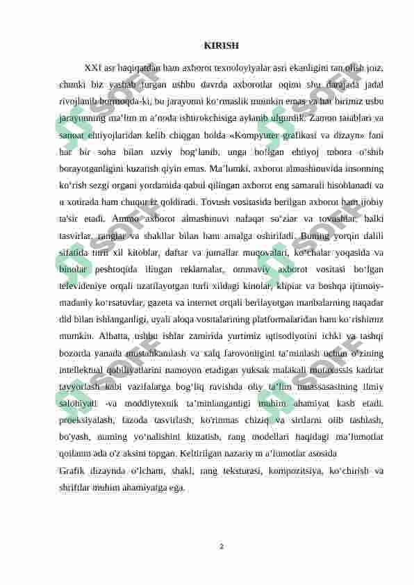 JavaScript dasturlash tili. (web sahifada JavaScript . til sintaksisi. Turlar, O’zgaruvchilar. Ifodalar, amallar.Operatorlar. fungsiyalar ) . 3
