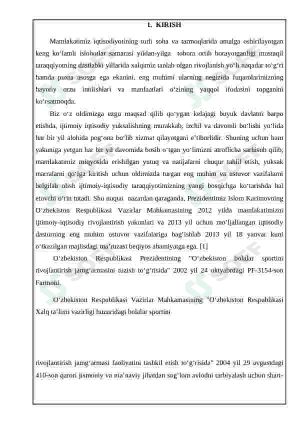 O'g'il bolalar sport kiyimini konstruktsiyasini ishlab chiqish 3