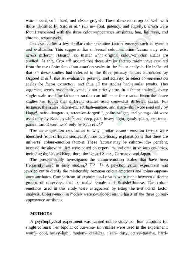 ESP: TEACHING SCIENCE AND SUBJECTS IN ENLISH IN VOCATIONAL EDUCATION 3
