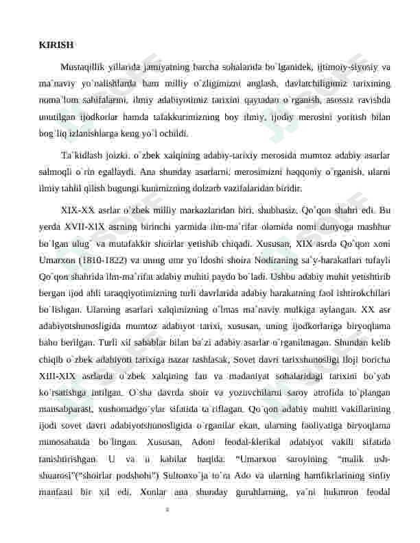 O‘zbek adabiyotida muqimiyshunoslik 3