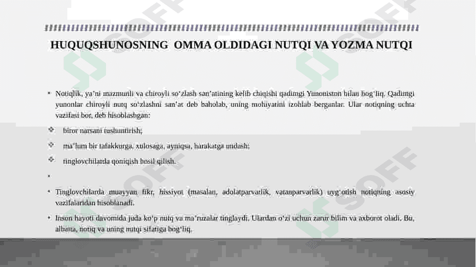 omma oldida nutq so`zlashni shakllantrish 3