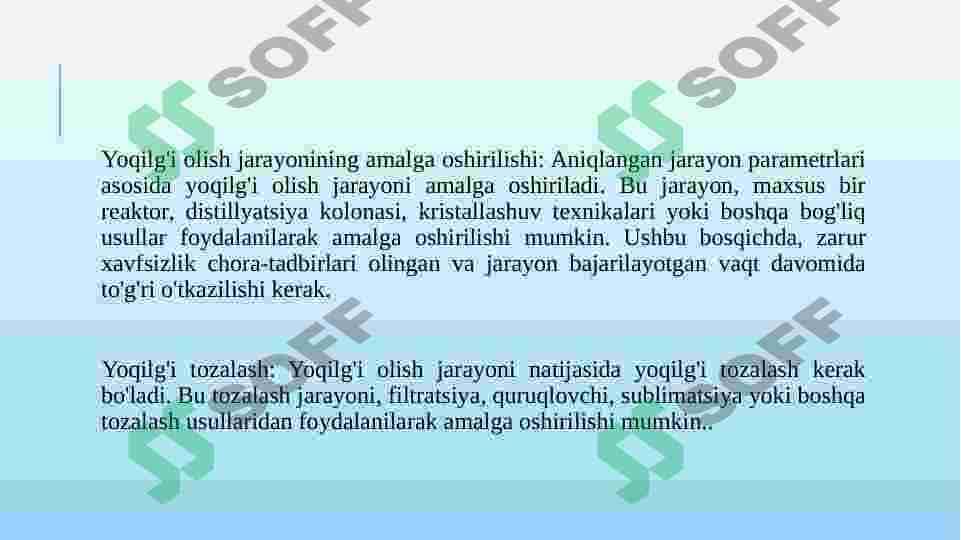 Mikroorganizimlar orqali transgen oqsil olih texnologiyasi 3
