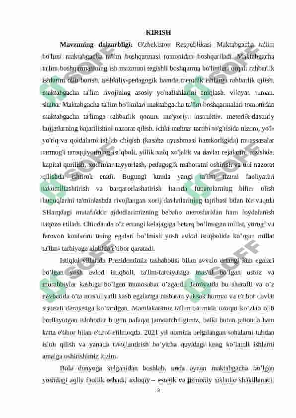MTT xodimlari faoliyatini boshqarish 3