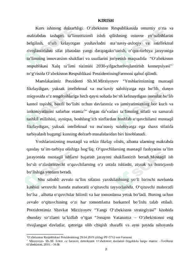 Fonetikaning to'rt aspekti 3