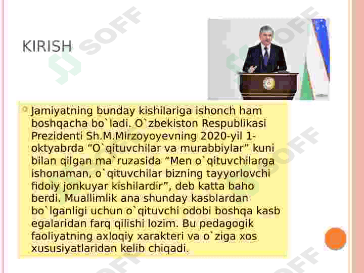 Pedagogika,boshlang'ich ta'lim 3