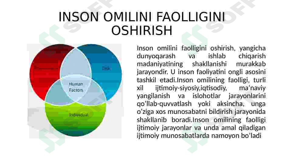 Innovatsion iqtisodiyotda inson omilini faollashtirish 3
