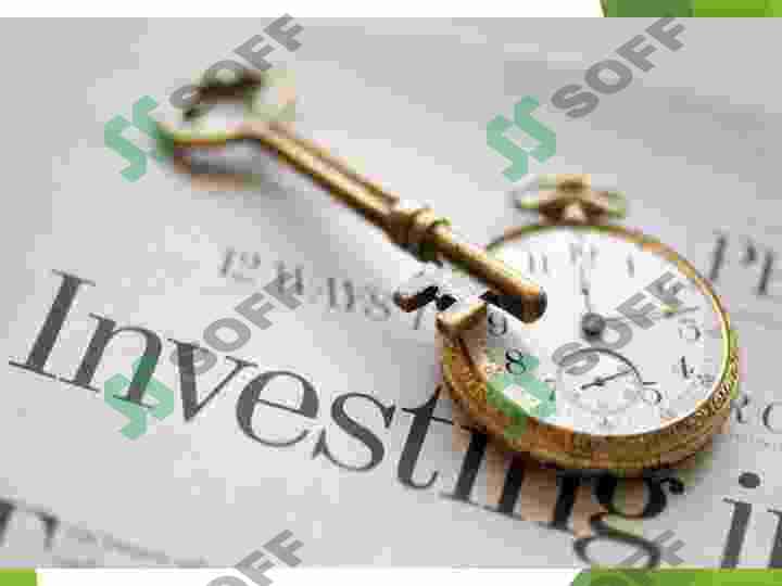 Korxonalarda investitsiyalashning asosiy manbalari va yo'nalishlari 3