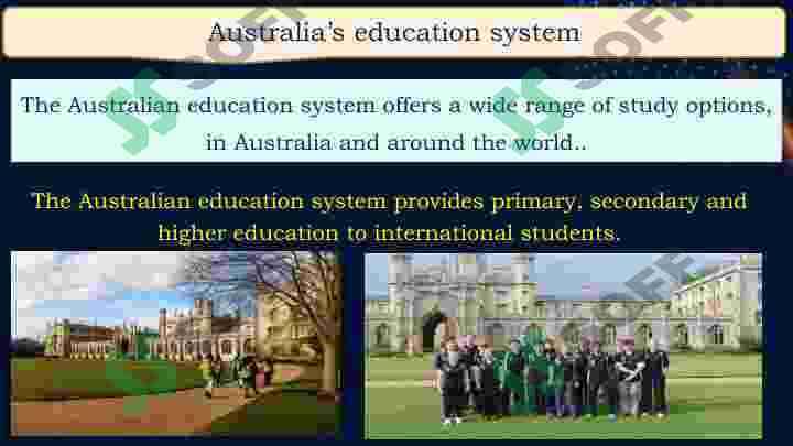 Australia 3