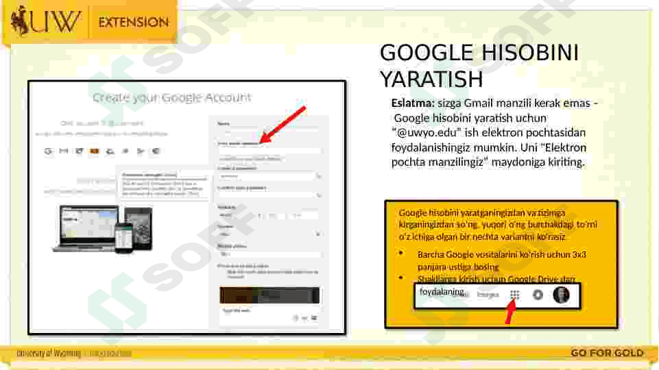 Google shakllari 3