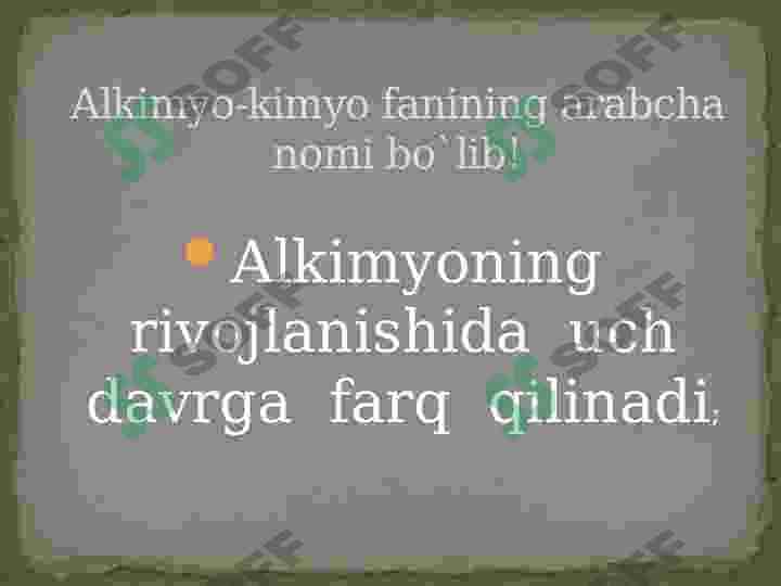 al kimyogar lar haqida 3
