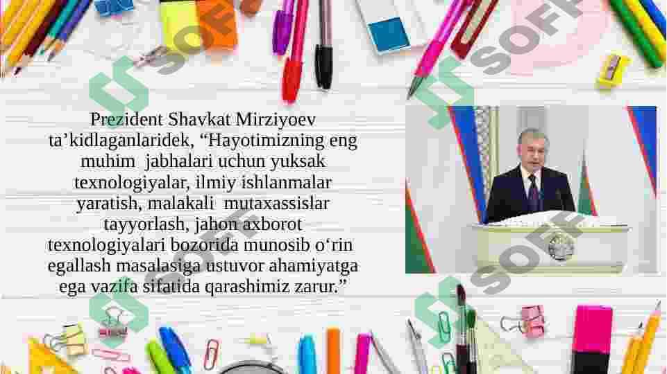 MASOFAVIY TAʼLIMDA INNOVATSION YONDASHUVLAR 3