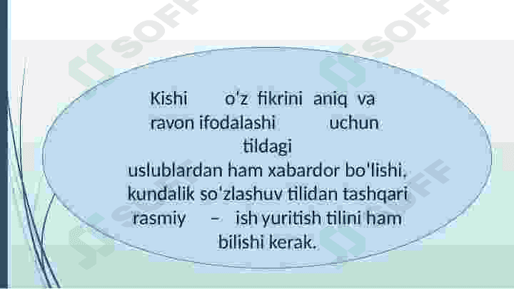 Kasbga oid hujjat namunalari bilan ishlash 3