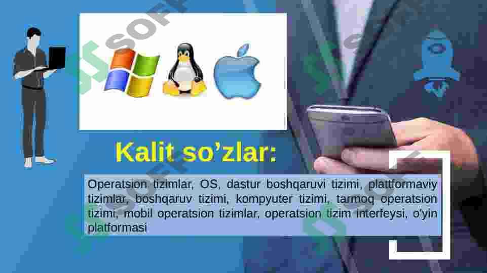Internetda ma’lumotlarni o‘rganish va ma’lumot yig‘ish usullari 3