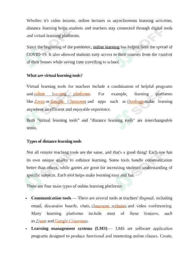 Virtual ta'lim vositalari va ularning  ishlatilishi 3