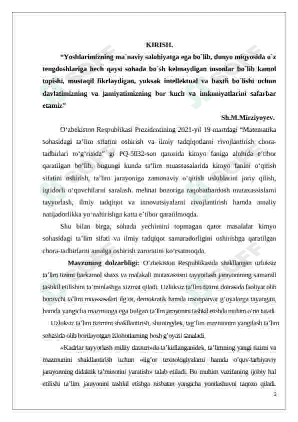 Boshlangʻich sinf matematika darslarida didaktik oʻyinlardan foydalanish 3