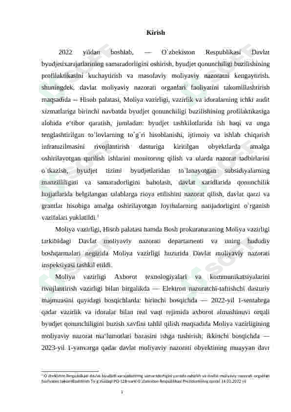 Xarajatlar haqida tushuncha va ularning turli xil belgilarga qarab turkumlanishi 3