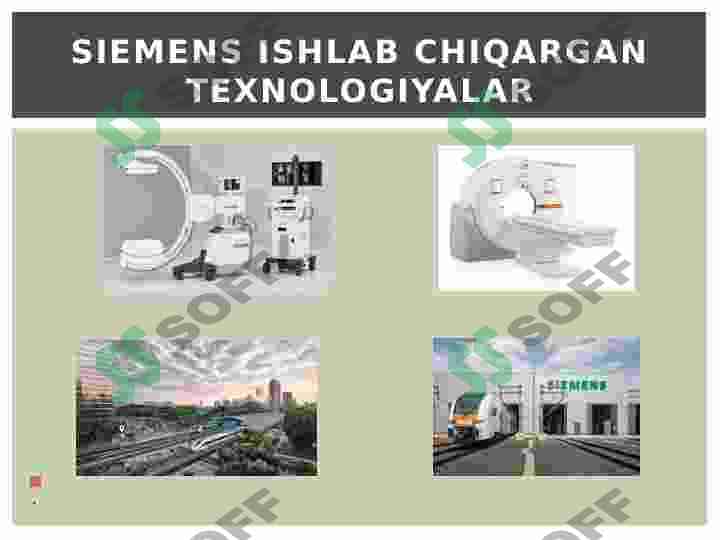 Siemens 3