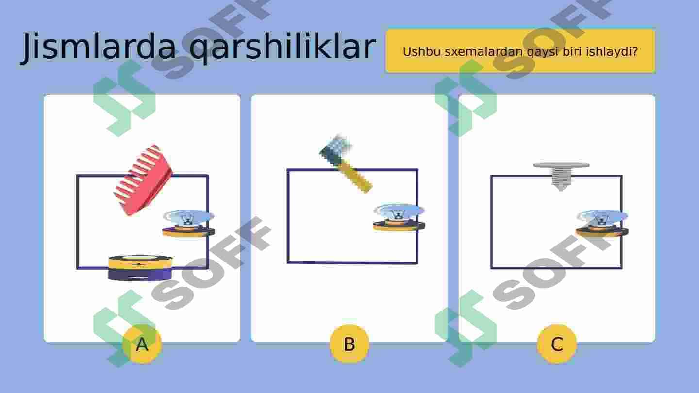 Sxemalar 3