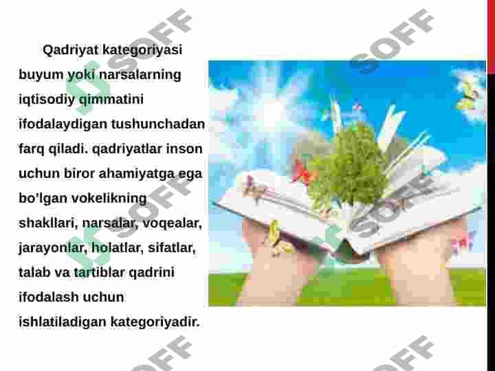 Milliy va umuminsoniy qadriyatlar dialektikasi 3