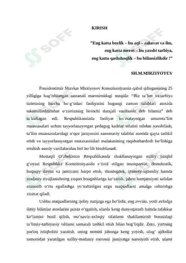 Parabola, Giperbola va Ellipsning qutb koordinatalar sistemasidagi tenglamalari” 3