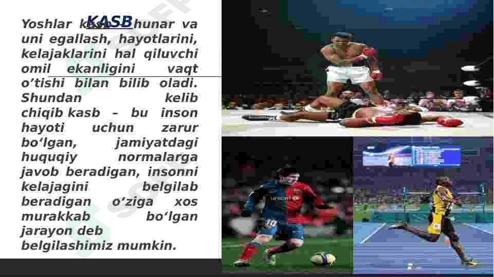 KASBIY PSIXOLOGIYA FANINING MAQSADI,PREDMETI VA VAZIFALARI 3