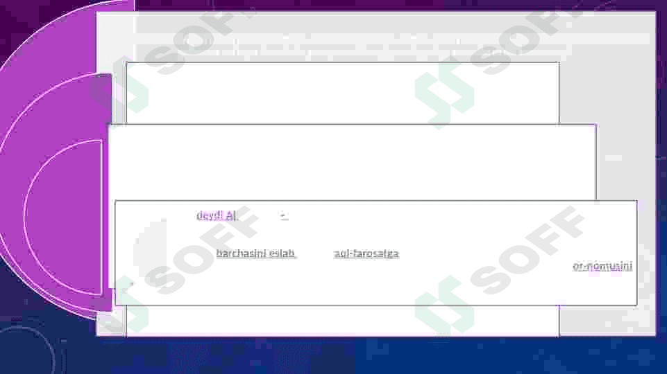 Pedagog shaxsi va unga qo'yiladigan talablar 3