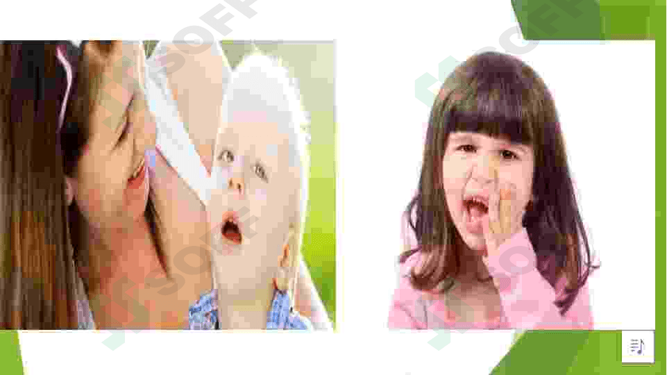 Dizartrik bolalar bilan olib boriladigan logopedik mashg’ulotlarni tashkil etish 3